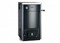 Твердотопливные котлы Твердотопливные котлы