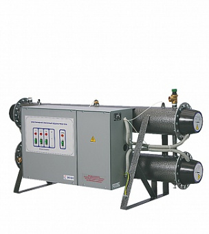 120 ЭПВН ЭВАН водонагреватель проточный