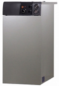 Котел напольный газовый BAXI SLIM EF 1.22 с доставкой в NAME