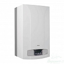 Котел настенный газовый одноконтурный BAXI LUNA-3 Comfort 1.310 Fi (31 кВт, закр. камера сгорания) с доставкой в NAME
